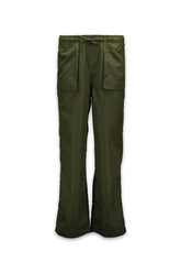 CDL Celana Fashion Semi Baggy Wanita P0010F06E